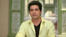 Yeh Rishta Kya Kehlata Hai S50E41 Akshara Accidentally Hurts Mishti Full Episode