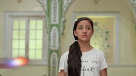 Yeh Rishta Kya Kehlata Hai S50E42 Akshara Wants a Walking Stick Full Episode