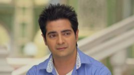 Yeh Rishta Kya Kehlata Hai S50E44 Naira Takes up for Blind Akshara Full Episode