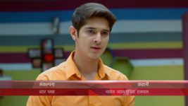 Yeh Rishta Kya Kehlata Hai S51E09 Maya is Akshara's Caretaker Full Episode