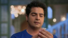 Yeh Rishta Kya Kehlata Hai S51E12 Akshara Suspects Maya Full Episode