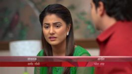 Yeh Rishta Kya Kehlata Hai S51E13 Akshara to Take Part in a Race Full Episode