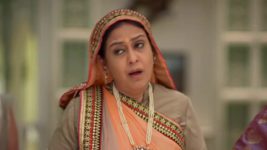 Yeh Rishta Kya Kehlata Hai S51E14 Sangram is Akshara's Car Driver! Full Episode