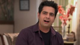 Yeh Rishta Kya Kehlata Hai S51E17 Maya is Exposed Full Episode