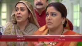 Yeh Rishta Kya Kehlata Hai S51E23 Naman, Karishma Leave the House Full Episode