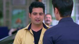 Yeh Rishta Kya Kehlata Hai S51E26 Naksh Agrees to Marry Tara Full Episode