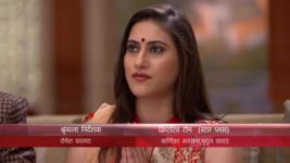 Yeh Rishta Kya Kehlata Hai S51E27 Happy Birthday, Naira! Full Episode