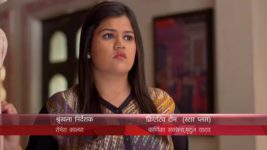 Yeh Rishta Kya Kehlata Hai S52E03 Ranveer Agrees to Marry Ananya Full Episode