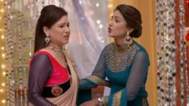 Yeh Rishta Kya Kehlata Hai S52E05 Ranveer Challenges Ananya Full Episode