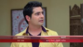 Yeh Rishta Kya Kehlata Hai S52E16 Naira is Kidnapped! Full Episode