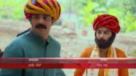 Yeh Rishta Kya Kehlata Hai S52E20 IPS Sandhya to Akshara's Rescue Full Episode