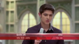 Yeh Rishta Kya Kehlata Hai S52E22 Naira Returns Home! Full Episode