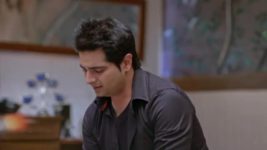 Yeh Rishta Kya Kehlata Hai S53E01 Naitik Has A Secret Full Episode