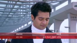 Yeh Rishta Kya Kehlata Hai S53E02 Akshara to go to Hong Kong Full Episode