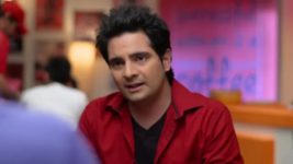 Yeh Rishta Kya Kehlata Hai S53E20 Shaurya is Kuhu's Father Full Episode