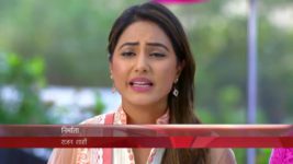 Yeh Rishta Kya Kehlata Hai S54E02 Naksh, Tara to Marry Full Episode