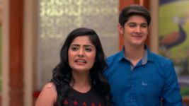 Yeh Rishta Kya Kehlata Hai S54E05 Naksh and Tara Perform Puja Full Episode