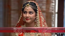 Yeh Rishta Kya Kehlata Hai S54E07 Shaurya, Injured! Full Episode