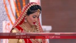 Yeh Rishta Kya Kehlata Hai S54E08 Tara's Mehendi Ceremony Begins Full Episode