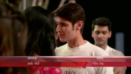 Yeh Rishta Kya Kehlata Hai S54E11 Dadaji Postpones the Wedding Full Episode