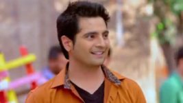 Yeh Rishta Kya Kehlata Hai S54E13 Dadaji Ban Gaye Angrez Full Episode