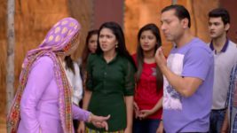 Yeh Rishta Kya Kehlata Hai S54E16 Shaurya Makes A Confession Full Episode