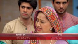 Yeh Rishta Kya Kehlata Hai S54E17 Akshara's Gift To Naira Full Episode