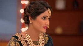 Yeh Rishta Kya Kehlata Hai S54E27 Akshara Apologises to Tara Full Episode