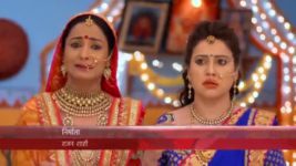 Yeh Rishta Kya Kehlata Hai S54E28 Tara Goes Missing Full Episode