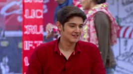 Yeh Rishta Kya Kehlata Hai S55E02 Akshara Meets Tara Full Episode