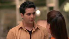 Yeh Rishta Kya Kehlata Hai S55E03 Varsha, Shaurya Reconcile Full Episode