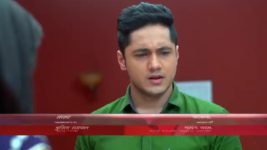 Yeh Rishta Kya Kehlata Hai S55E04 Akshara Avoids Mishti Full Episode