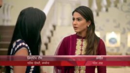 Yeh Rishta Kya Kehlata Hai S55E05 Akshara Plans a Picnic Full Episode