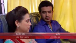 Yeh Rishta Kya Kehlata Hai S55E07 Sukanya Saves Naira Full Episode