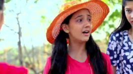 Yeh Rishta Kya Kehlata Hai S55E08 Naira and Sukanya Hide the Truth Full Episode