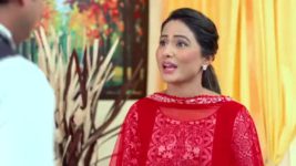 Yeh Rishta Kya Kehlata Hai S55E09 Fun Time for the Family Full Episode