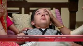 Yeh Rishta Kya Kehlata Hai S55E13 Vicky is Alive! Full Episode