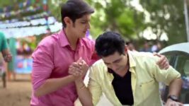 Yeh Rishta Kya Kehlata Hai S55E15 Naira Hides From Akshara Full Episode