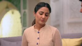 Yeh Rishta Kya Kehlata Hai S55E19 Varsha, Bhabima in Haridwar Full Episode