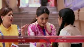 Yeh Rishta Kya Kehlata Hai S55E24 Naira's Birthday Celebration Full Episode