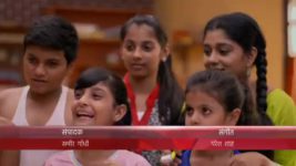 Yeh Rishta Kya Kehlata Hai S55E25 Will Naira Meet Akshara? Full Episode