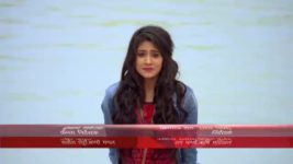 Yeh Rishta Kya Kehlata Hai S55E28 Will Naira Return Home? Full Episode