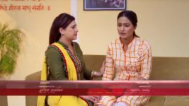 Yeh Rishta Kya Kehlata Hai S55E29 Will Naira Return Home? Full Episode