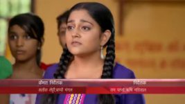 Yeh Rishta Kya Kehlata Hai S55E30 Naira to Return Home Full Episode