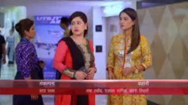 Yeh Rishta Kya Kehlata Hai S55E31 Naitik Finally Meets his Princess Full Episode