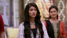 Yeh Rishta Kya Kehlata Hai S55E32 Family Celebrates Naira's Return Full Episode