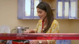 Yeh Rishta Kya Kehlata Hai S55E33 Will Naira Go Back? Full Episode