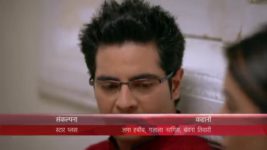 Yeh Rishta Kya Kehlata Hai S55E34 Gayatri Apologises to Naira Full Episode