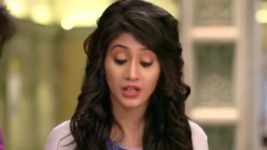 Yeh Rishta Kya Kehlata Hai S55E35 Akshara is Heartbroken Full Episode