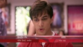 Yeh Rishta Kya Kehlata Hai S56E03 Naira has a Secret Full Episode